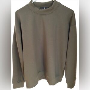 𝅺mens RaeMode sweater